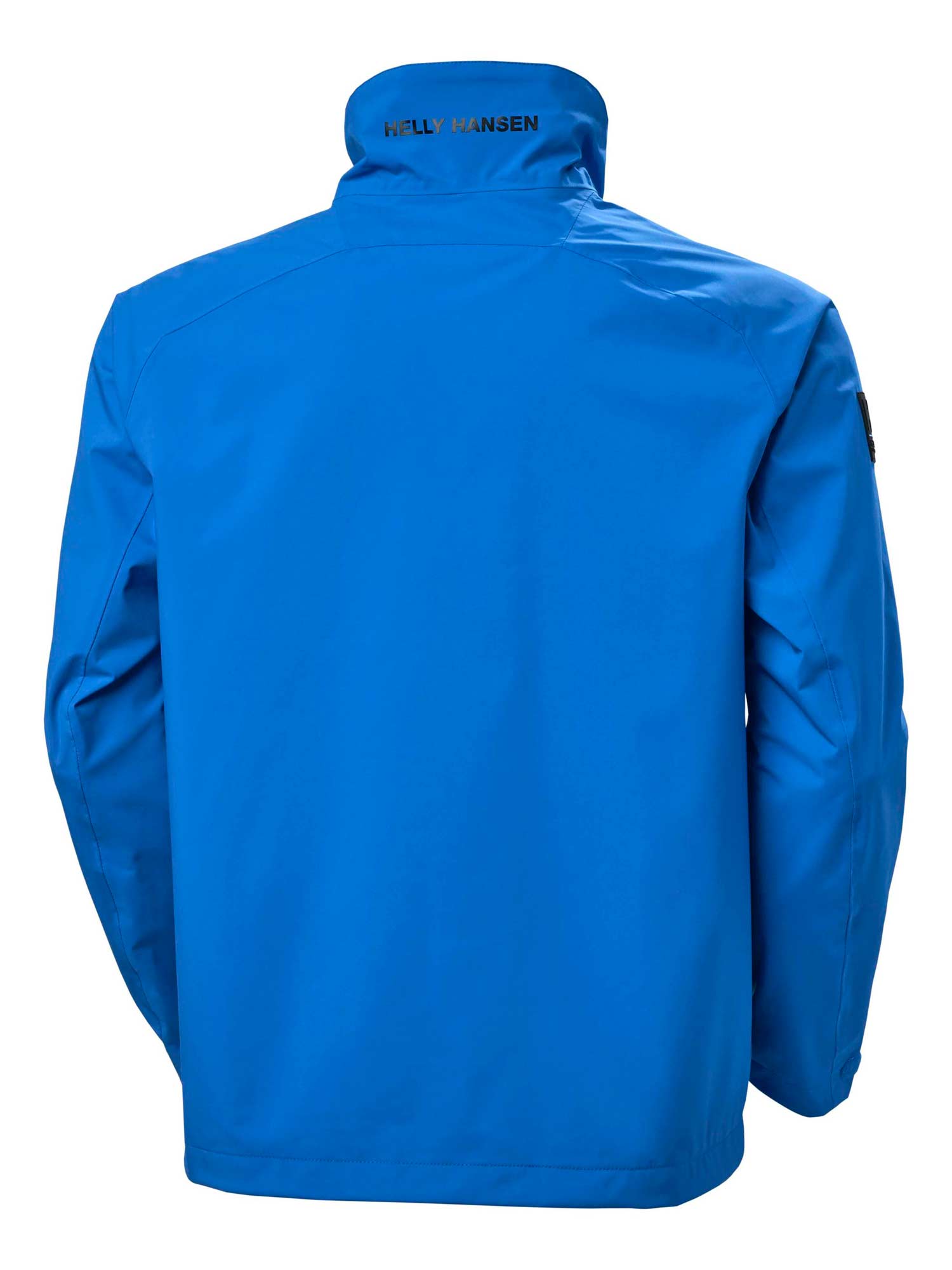 HELLY HANSEN Яке HP RACING JACKET