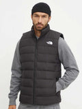 THE NORTH FACE Яке M ACONCAGUA 3 VEST