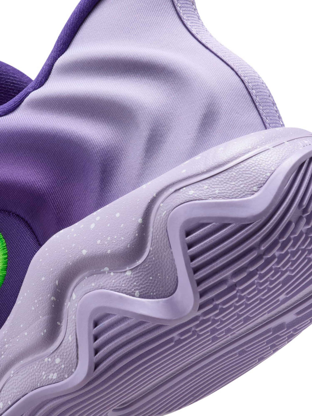 NIKE Обувки GIANNIS IMMORTALITY 4