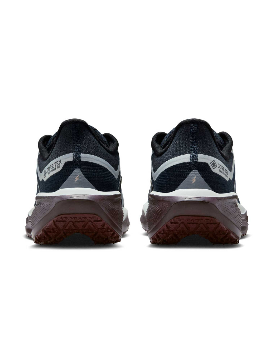 NIKE Обувки W AIR ZM PEGASUS 41 GTX