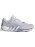 ADIDAS PERFORMANCE Обувки Dropset Trainer