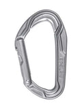 EDELRID Карабинер Bulletproof Straight II