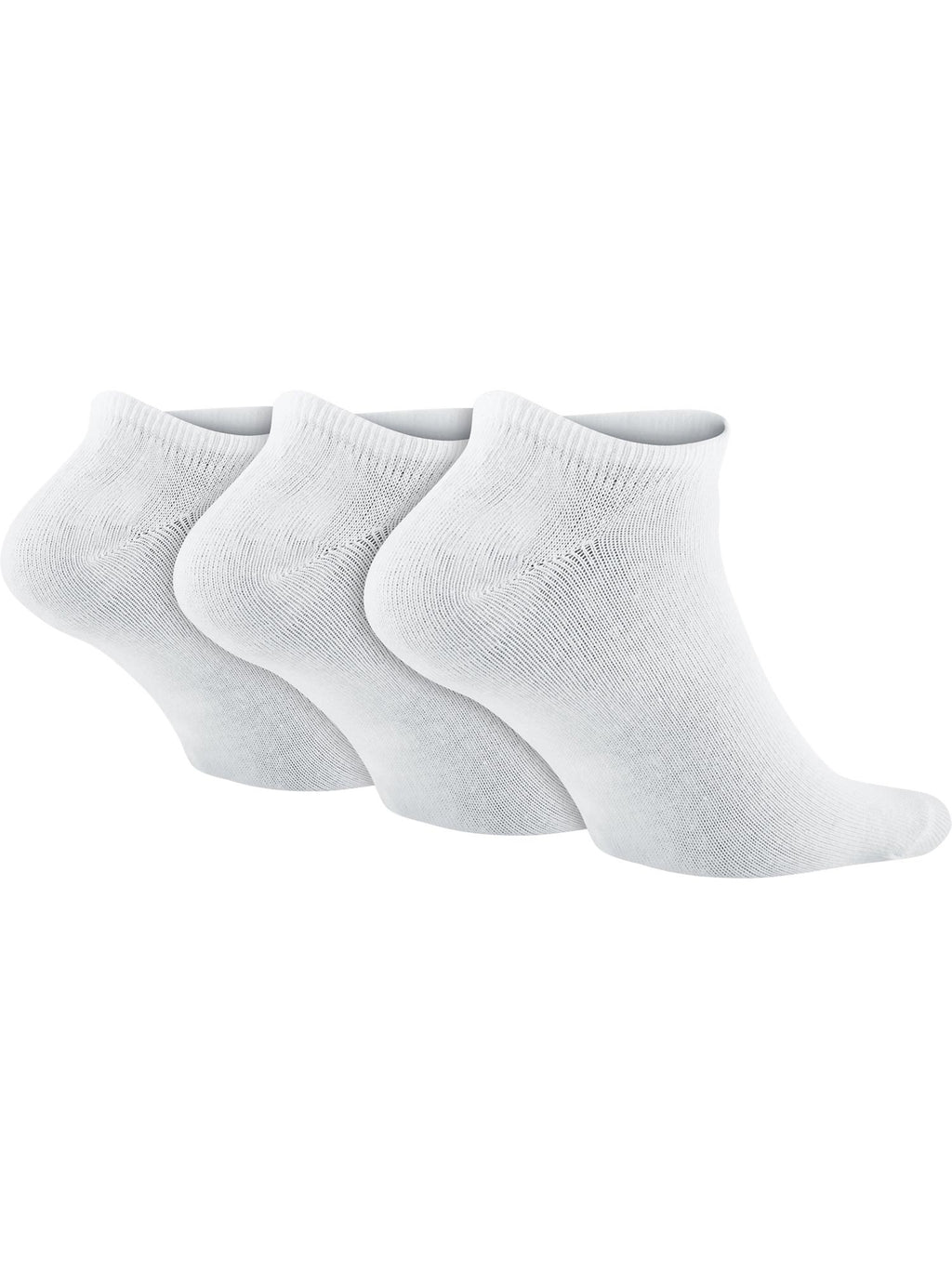 NIKE Чорапи U NK LTWT NS 3PR-VALUE 108