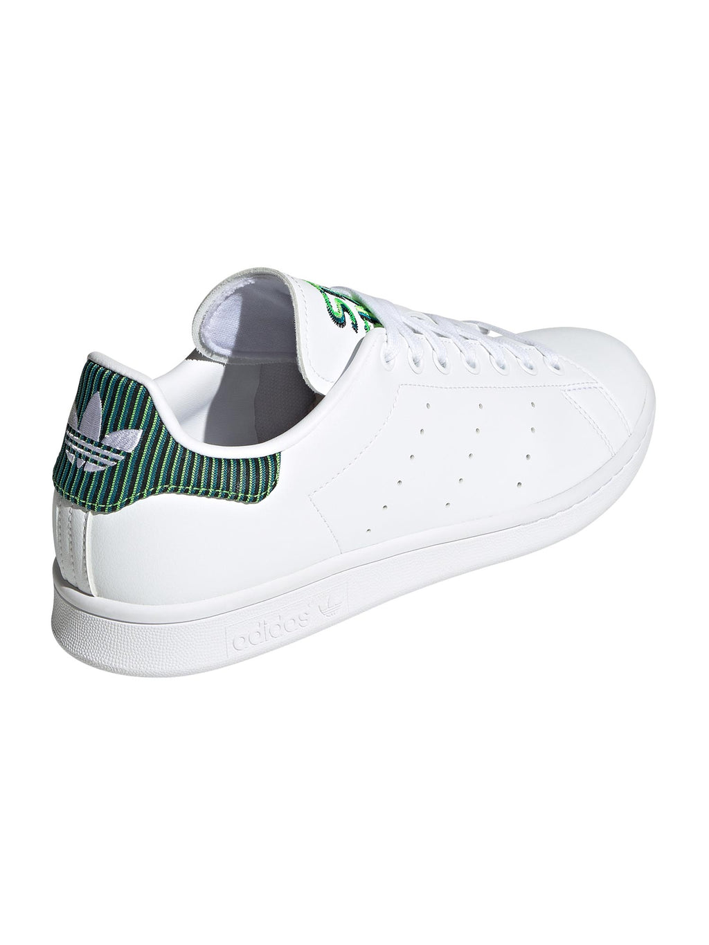 ADIDAS ORIGINALS Обувки Stan Smith