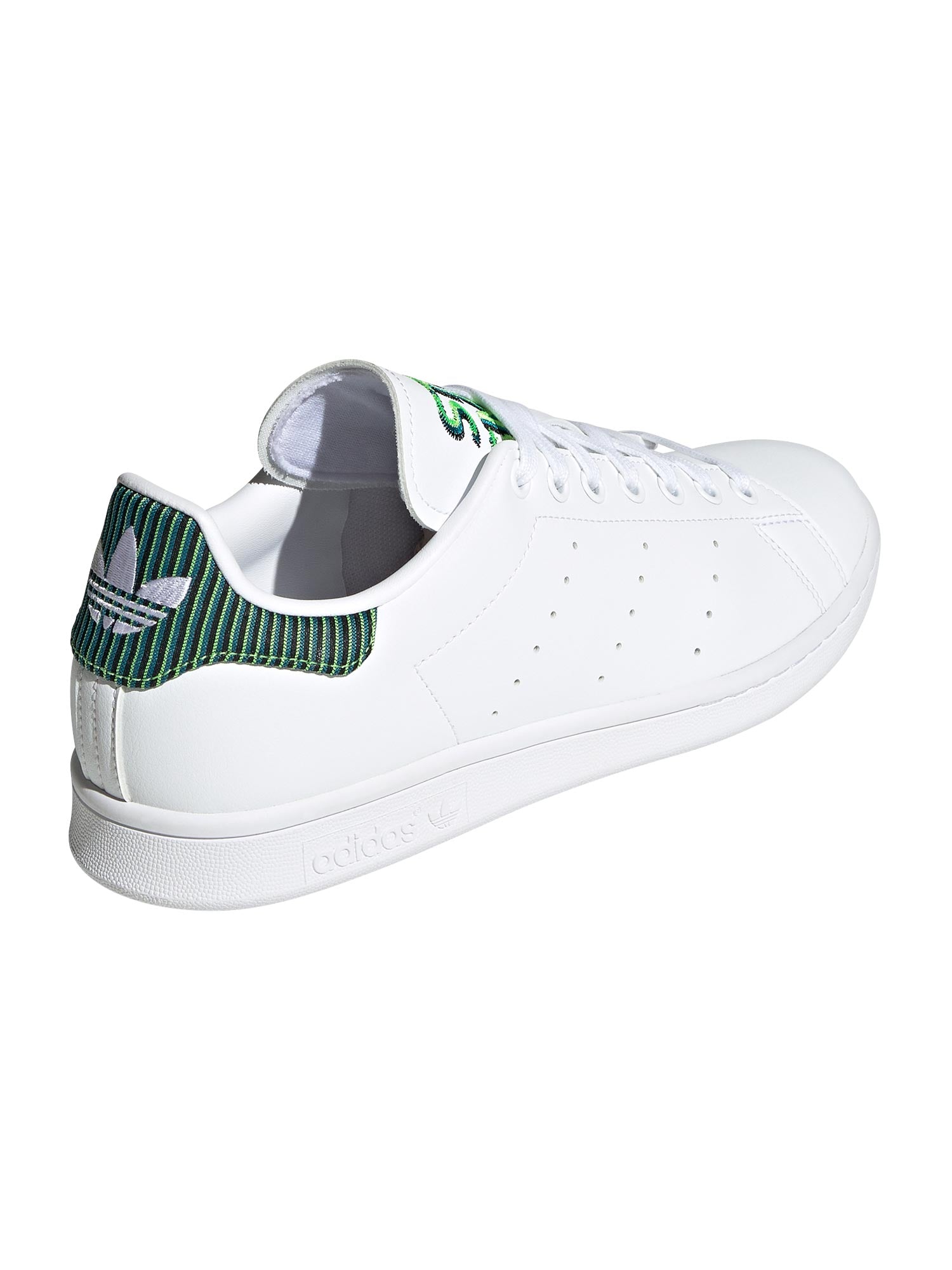 ADIDAS ORIGINALS Обувки Stan Smith