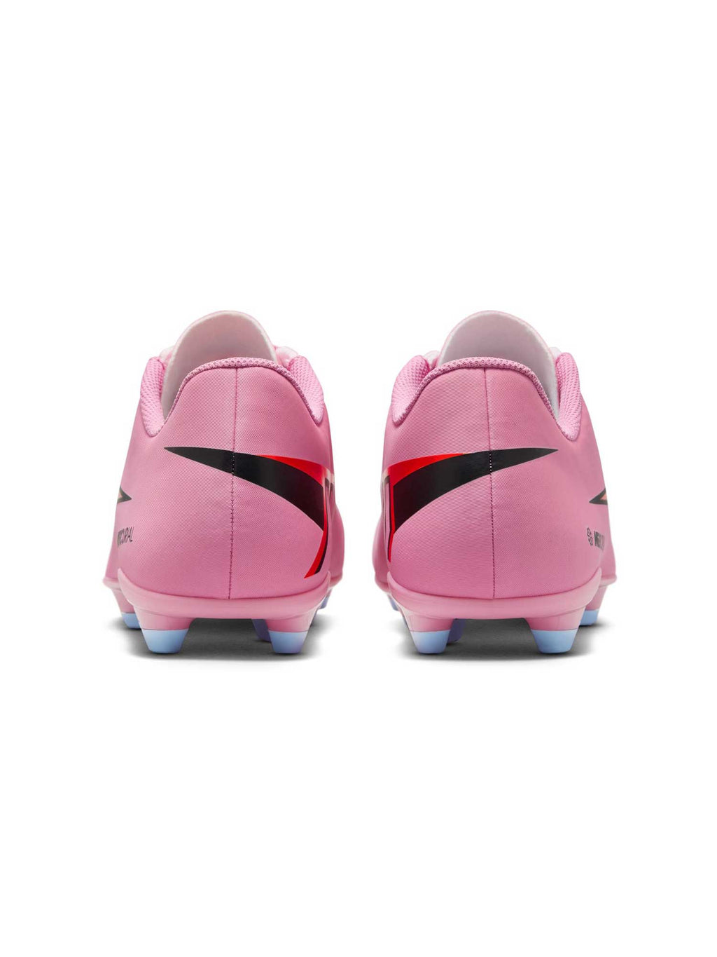 NIKE Обувки VAPOR 16 CLUB FG/MG