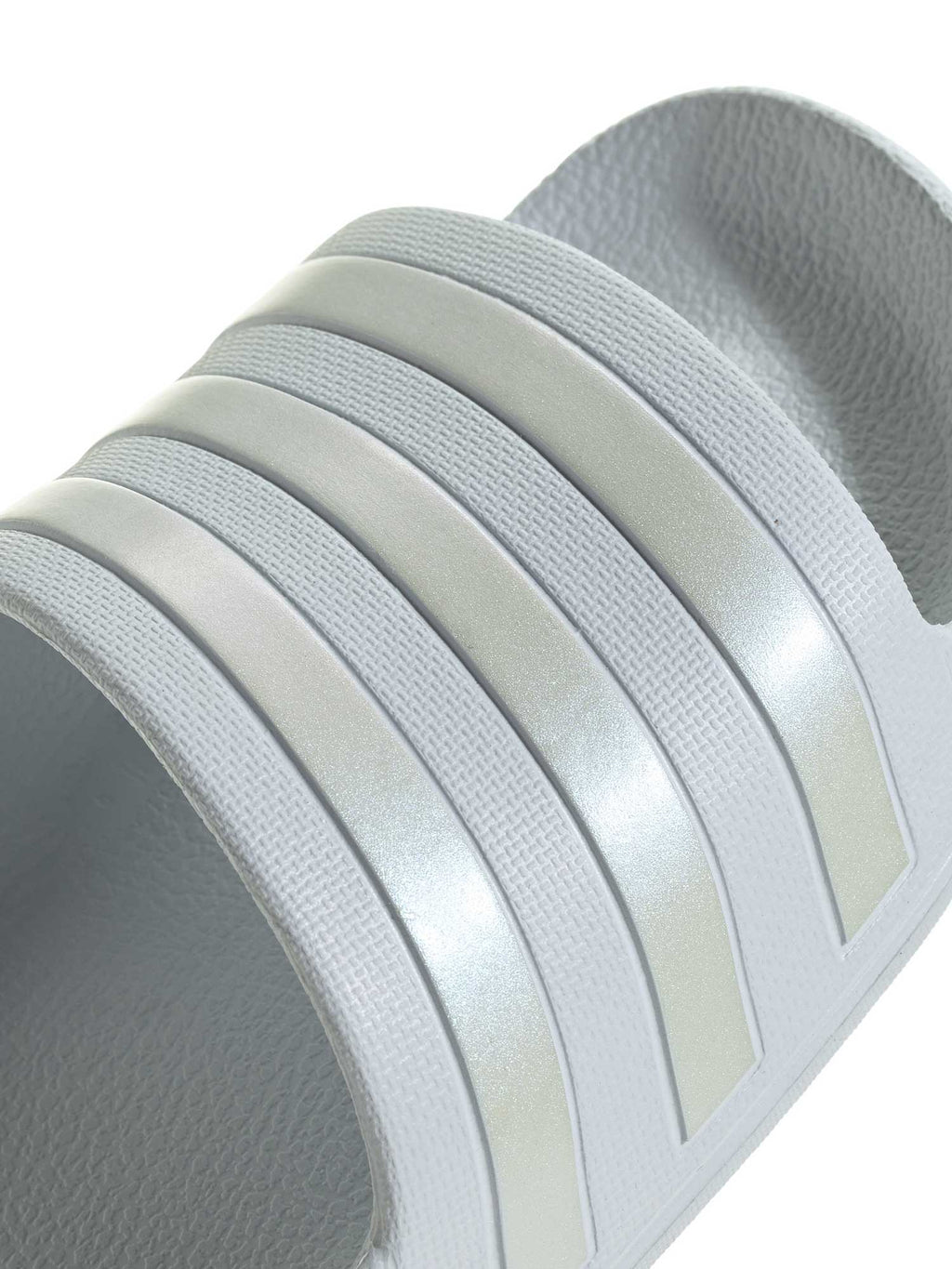 ADIDAS SPORTSWEAR Джапанки Adilette Aqua