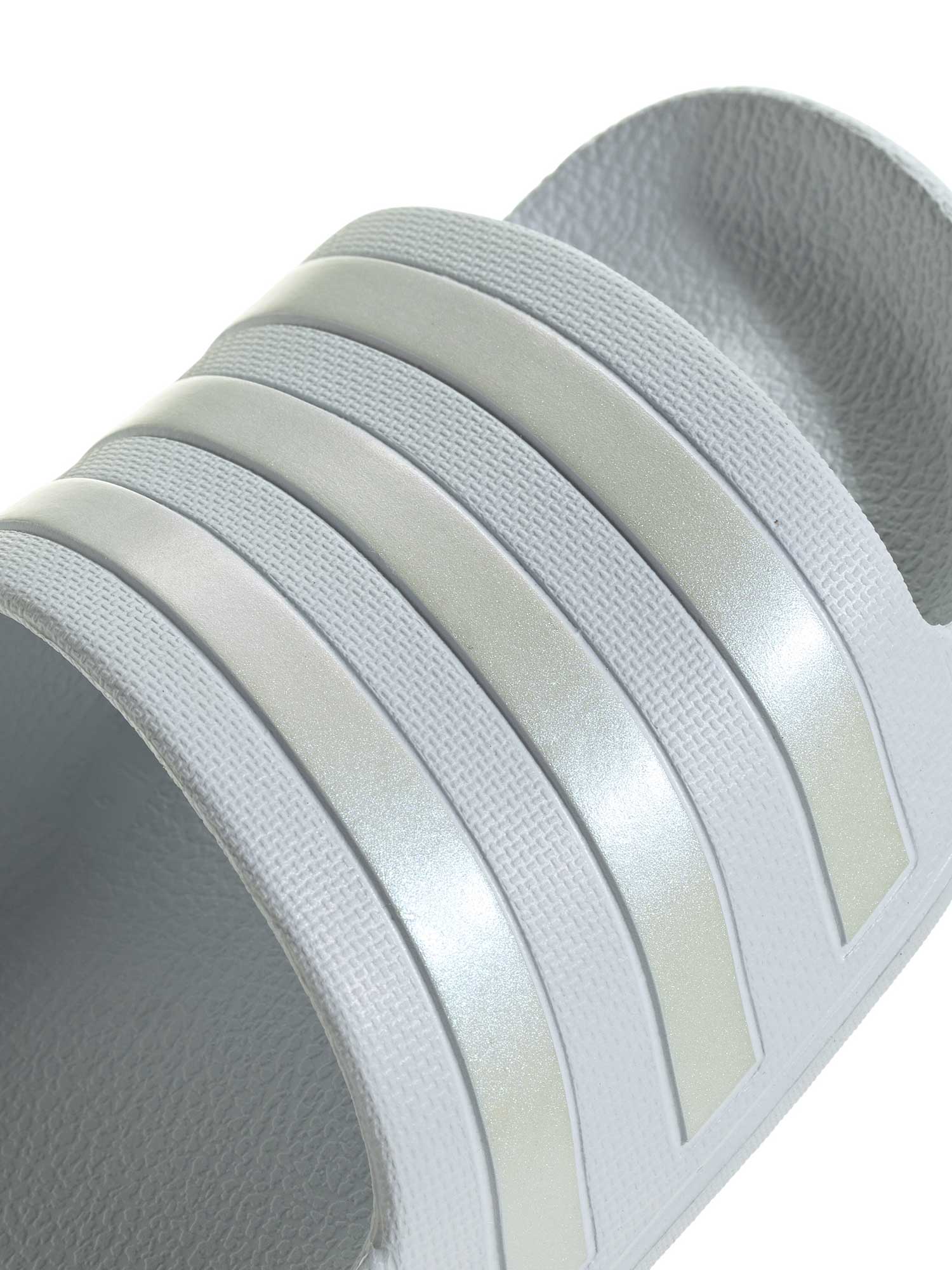 ADIDAS SPORTSWEAR Джапанки Adilette Aqua