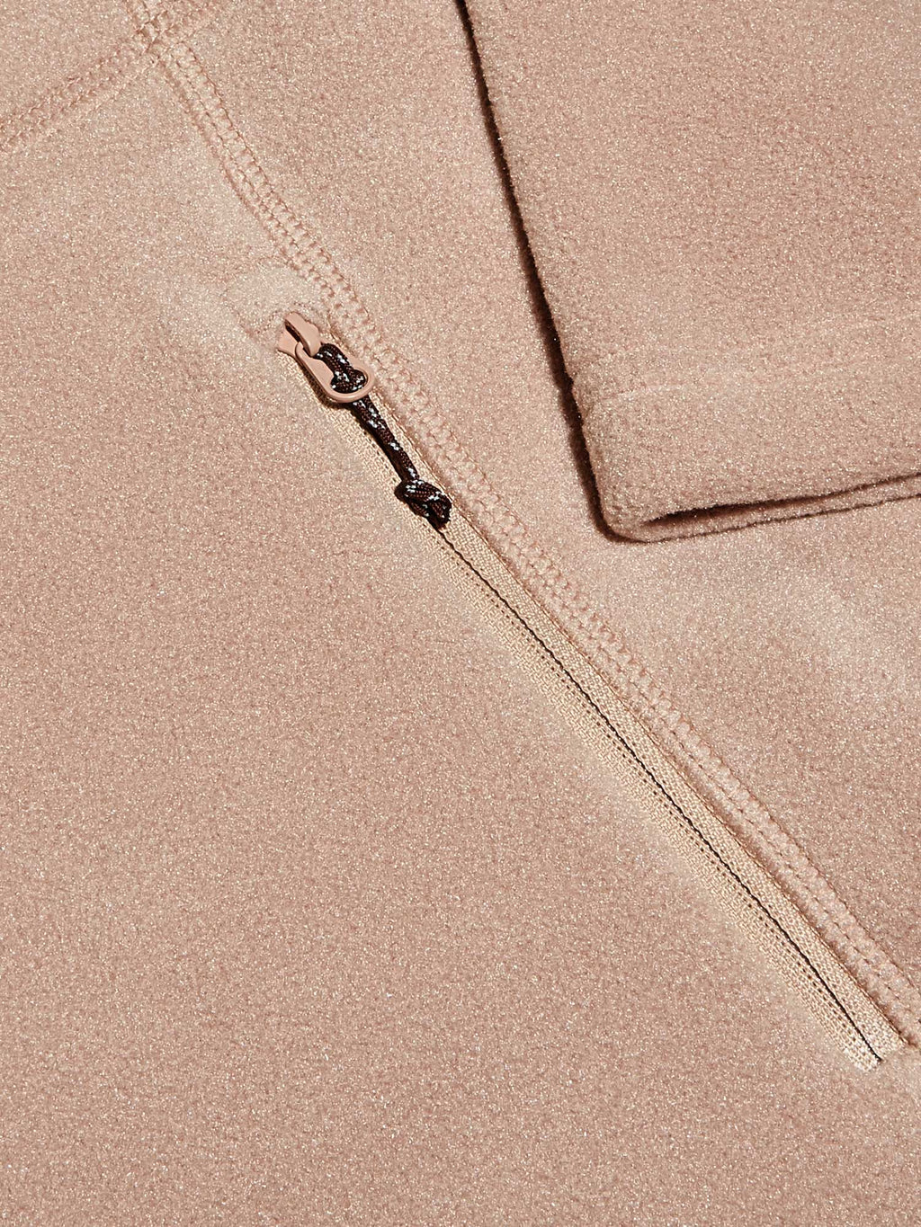 BERGHAUS Полар PRISM PT IA FL JKT AF