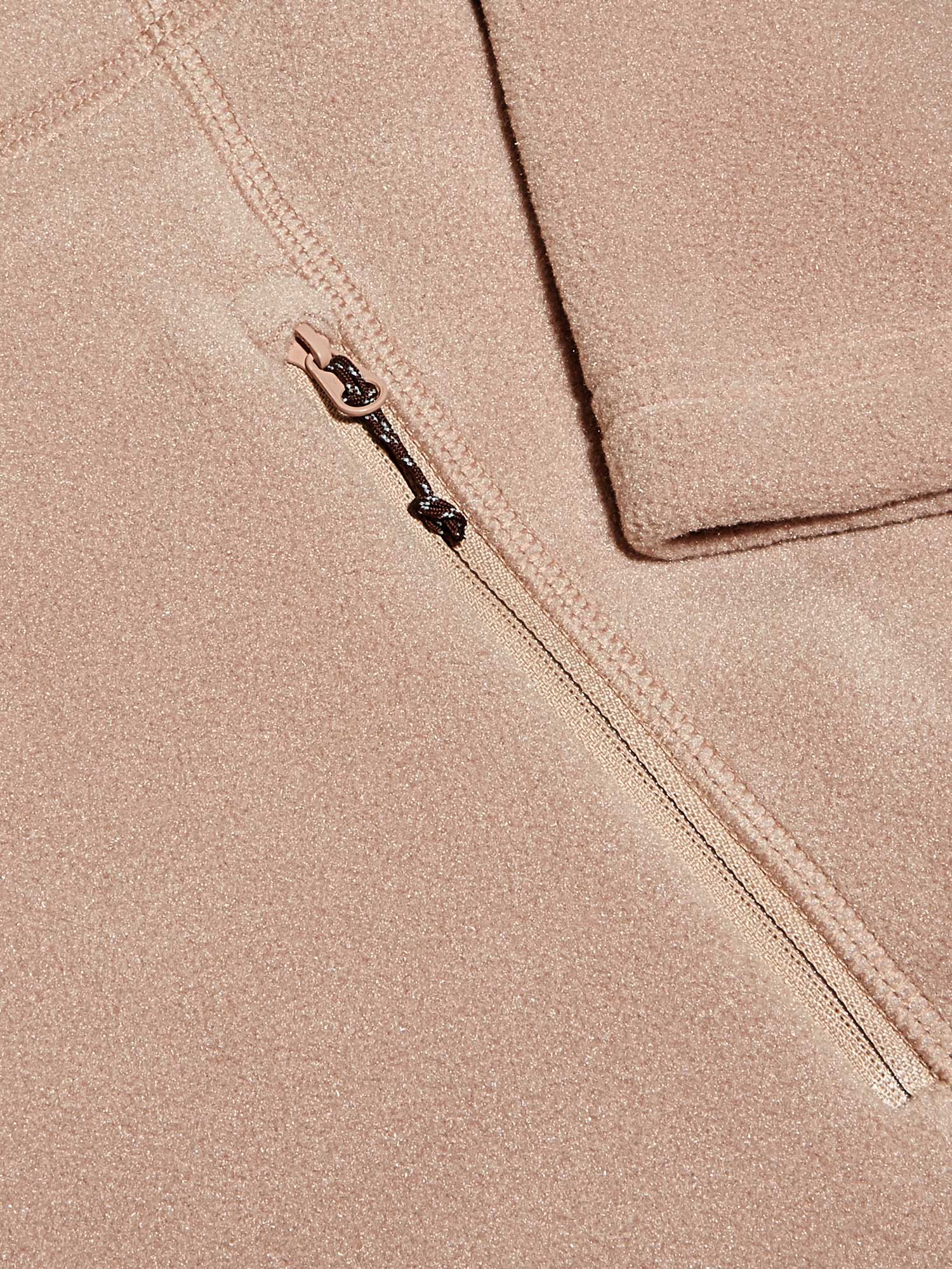 BERGHAUS Полар PRISM PT IA FL JKT AF