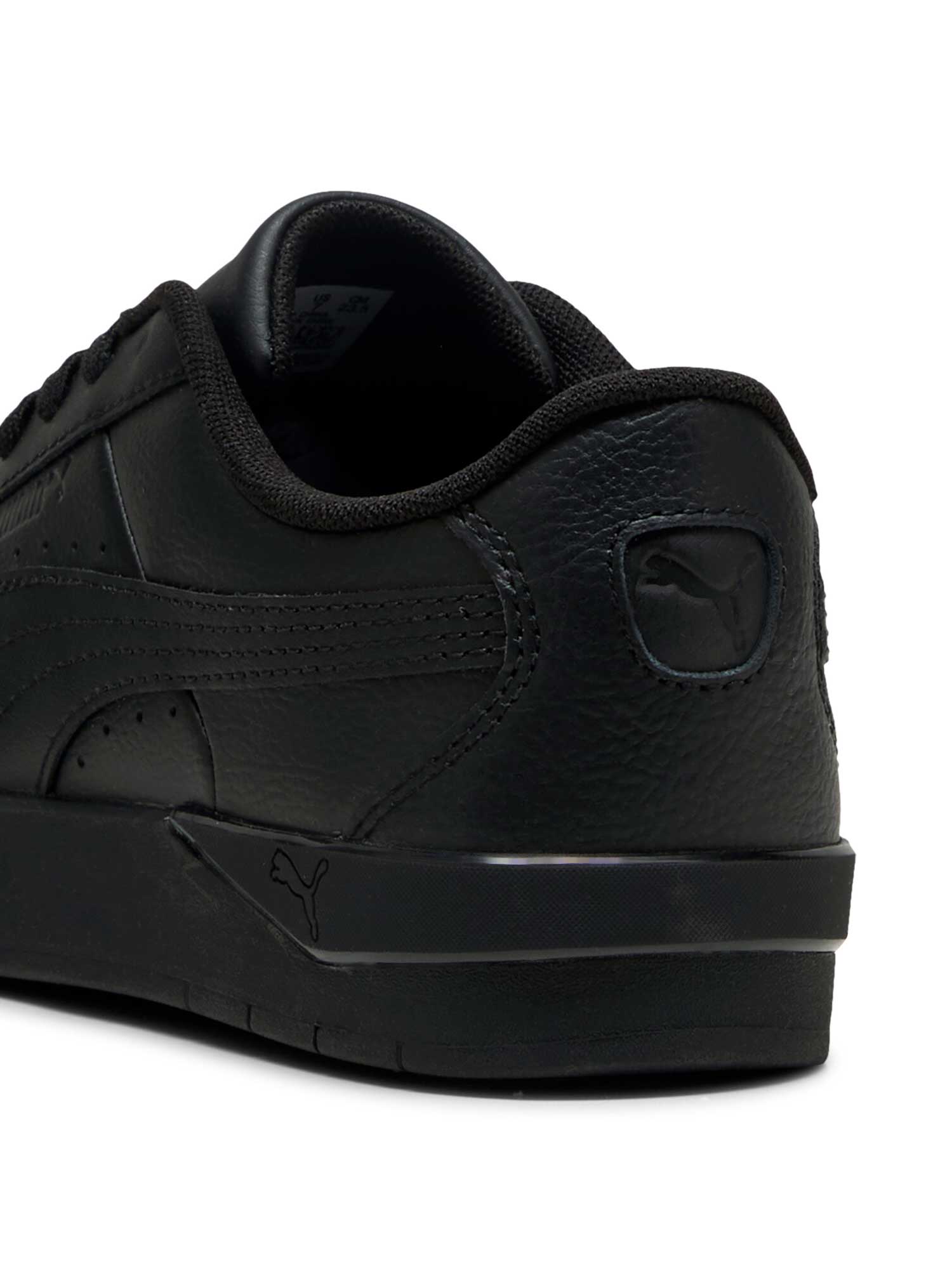 PUMA Обувки Jada Classic