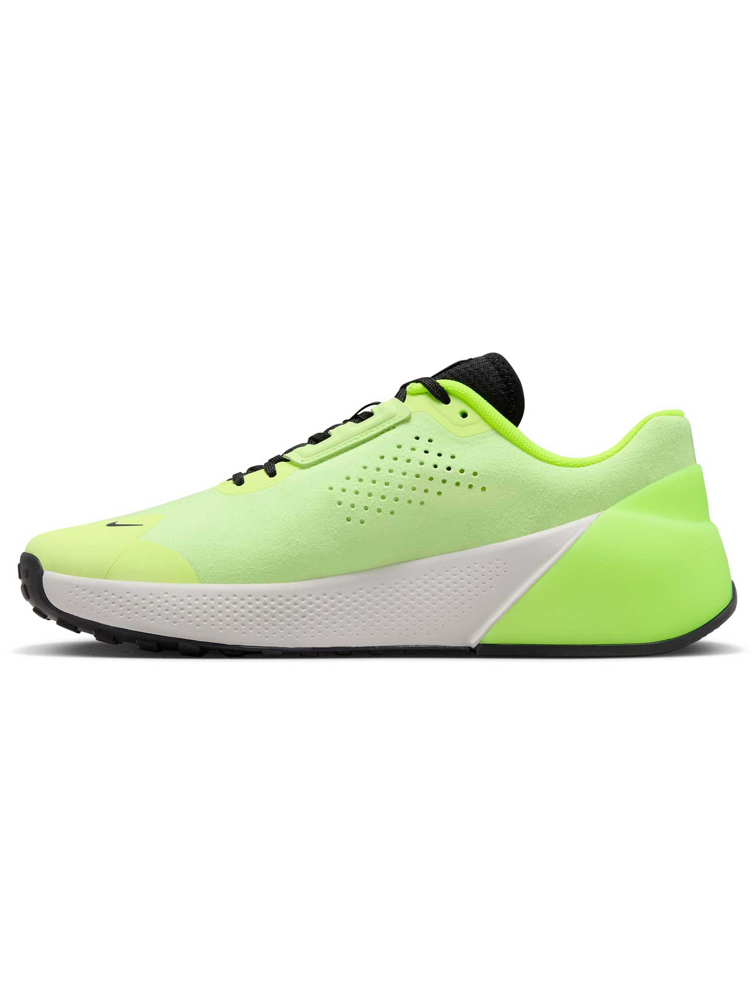 NIKE Обувки M AIR ZOOM TR 1