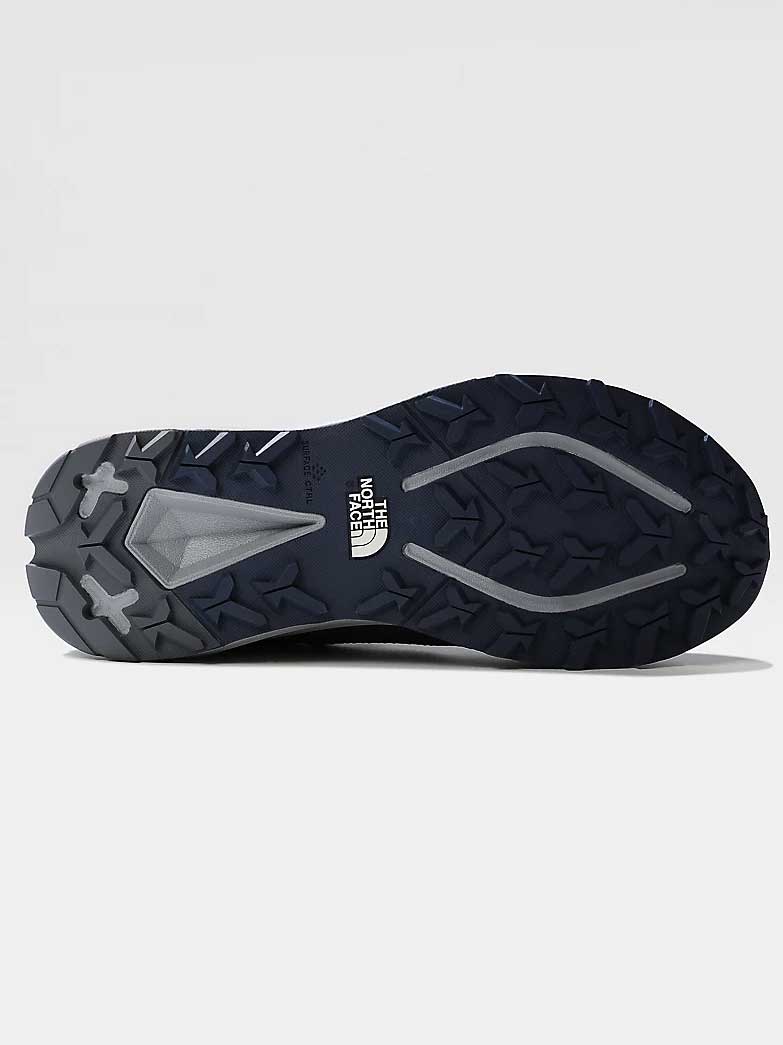 THE NORTH FACE Обувки M VECTIV EXPLORIS 2 MID FUTURELIGHT
