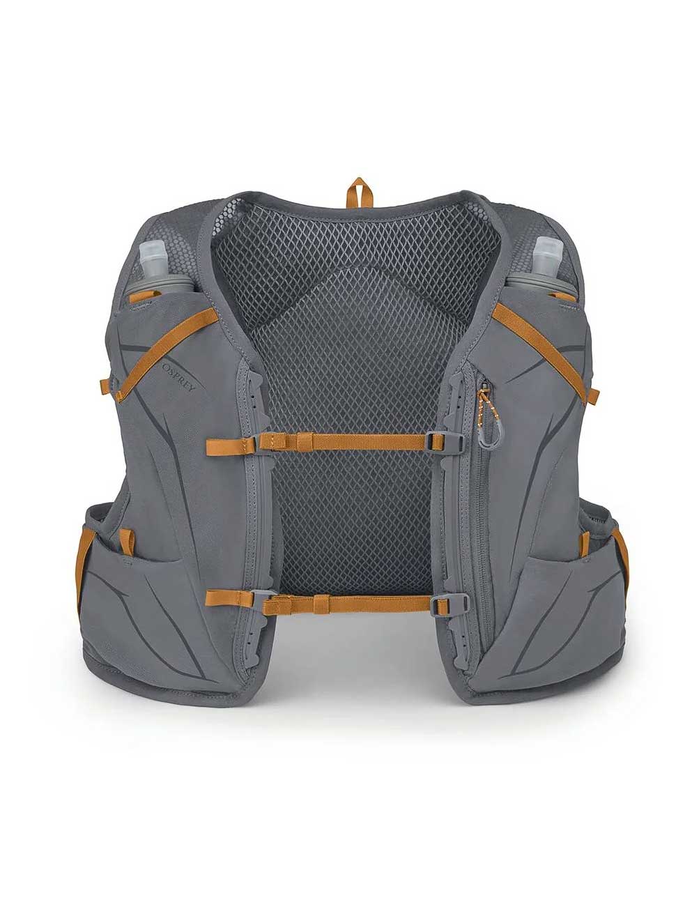 OSPREY Жилетка за бягане Duro 1.5