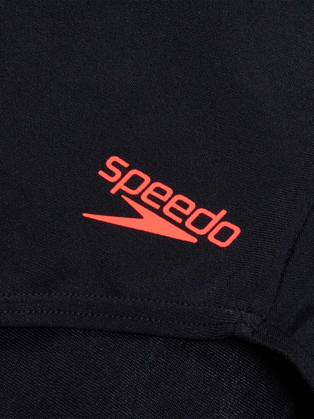SPEEDO Цял бански WOMENS FLEX BAND WITH BUILT IN SWIM BRA
