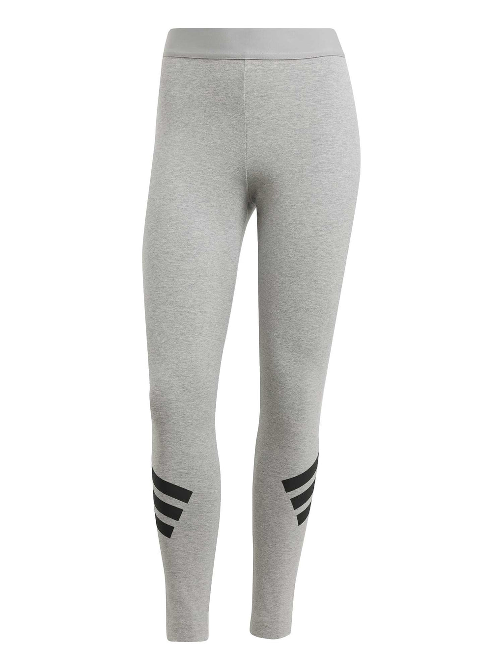 ADIDAS SPORTSWEAR Клин Future Icons 3-Stripes Leggings
