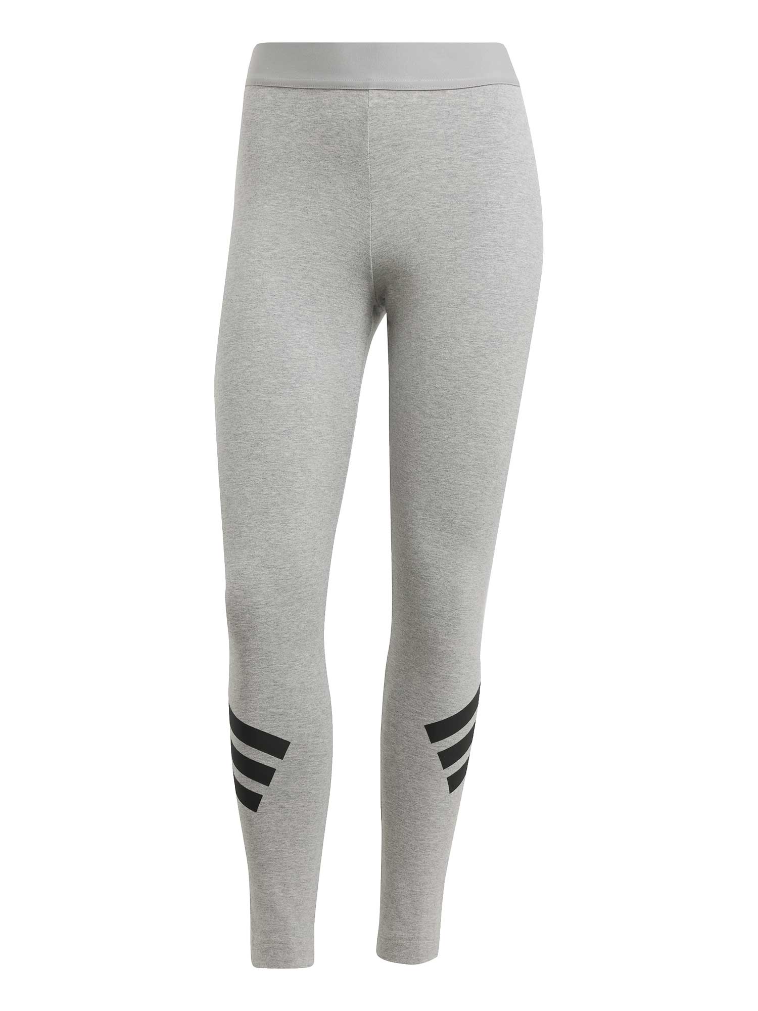 ADIDAS SPORTSWEAR Клин Future Icons 3-Stripes Leggings