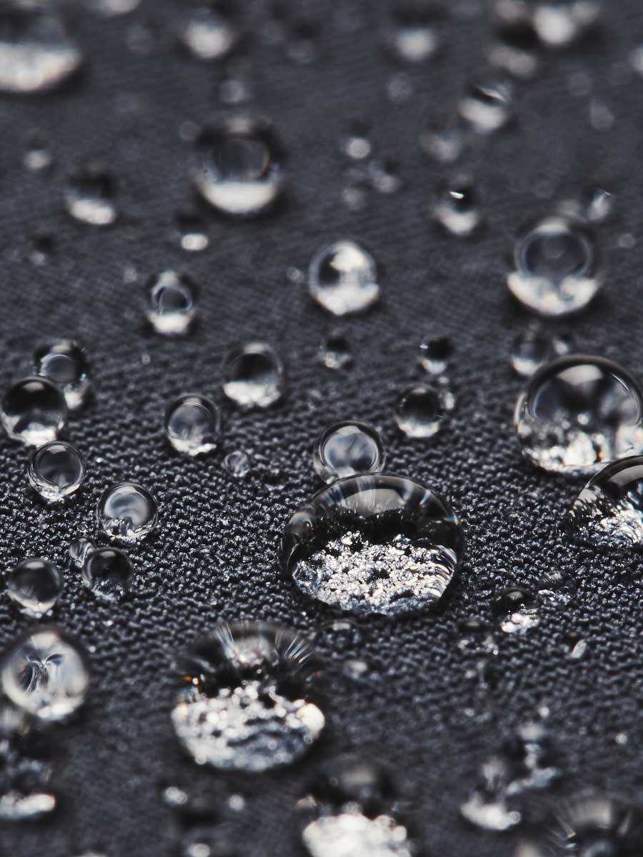 UNDER ARMOUR Спортно долнище UA UNSTOPPABLE JOGGERS