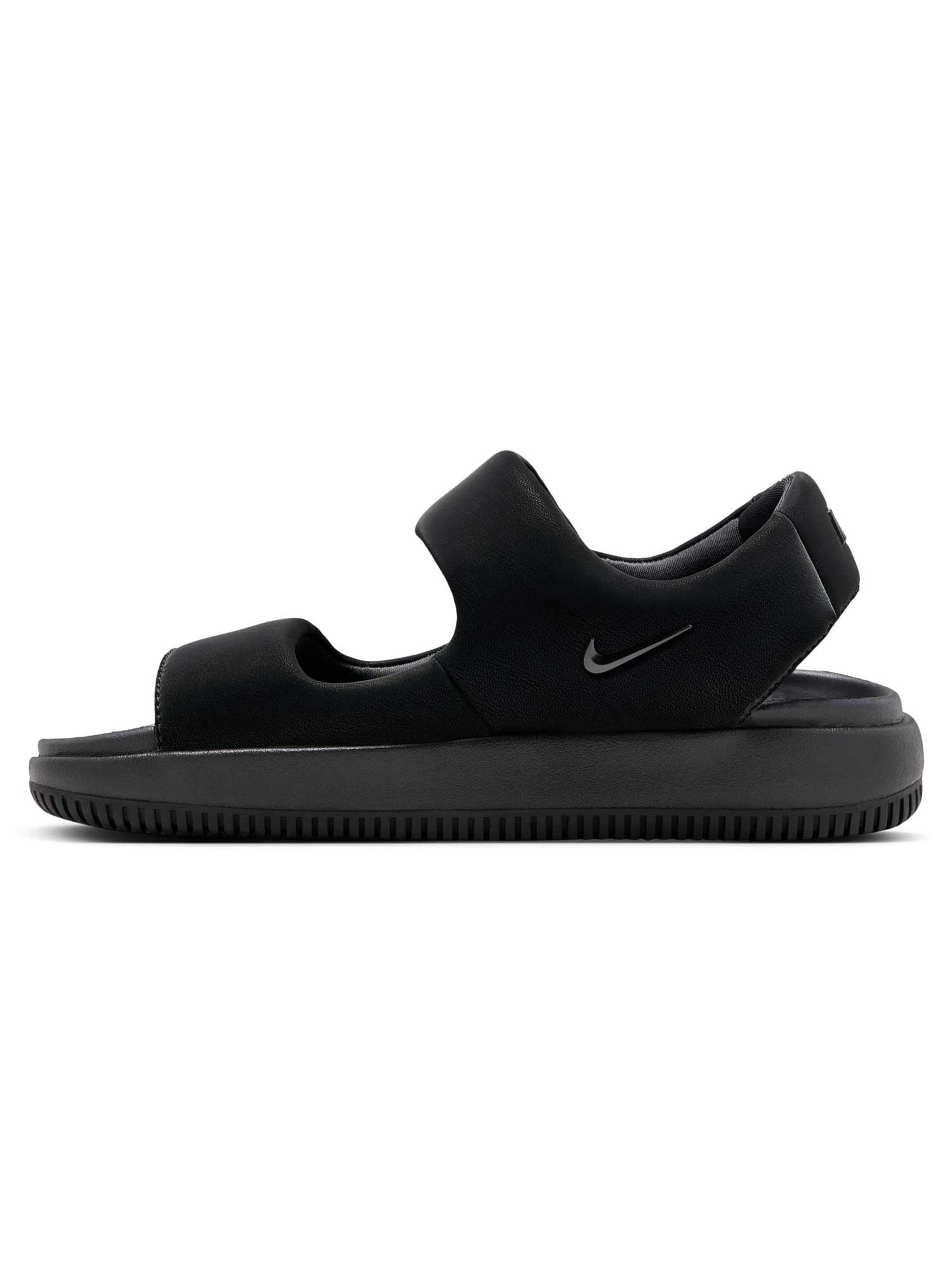 NIKE Сандали W CALM SANDAL