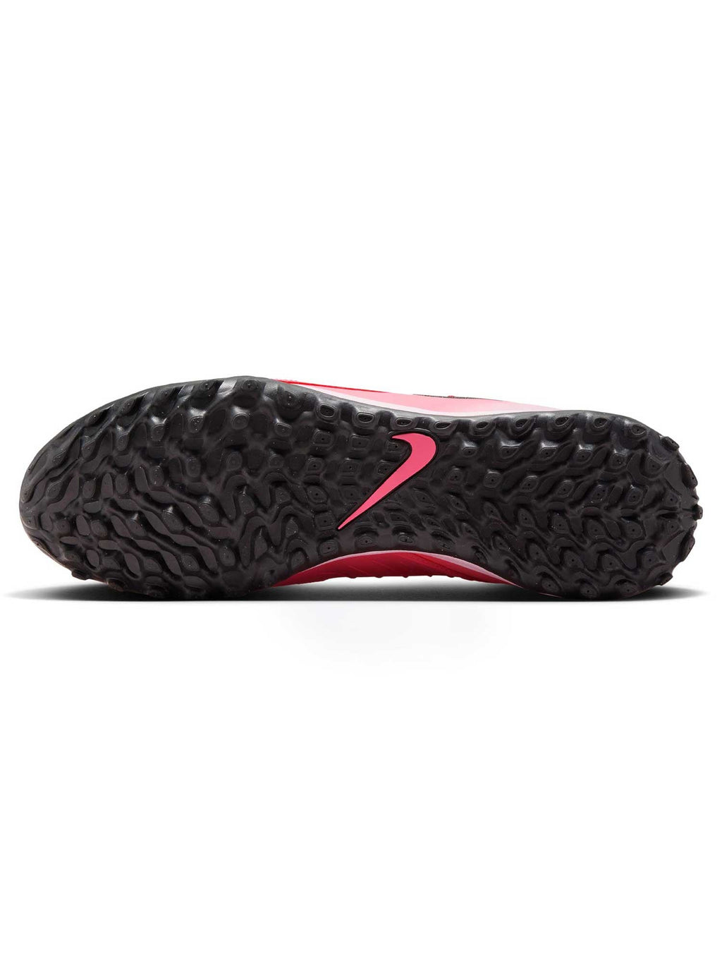 NIKE Обувки PHANTOM GX II ACADEMY TF