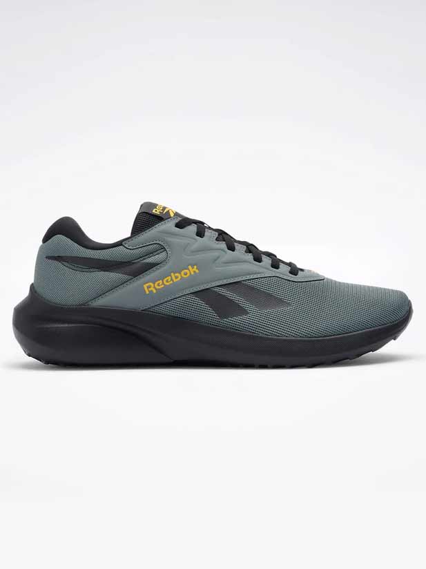 REEBOK Обувки LITE 5