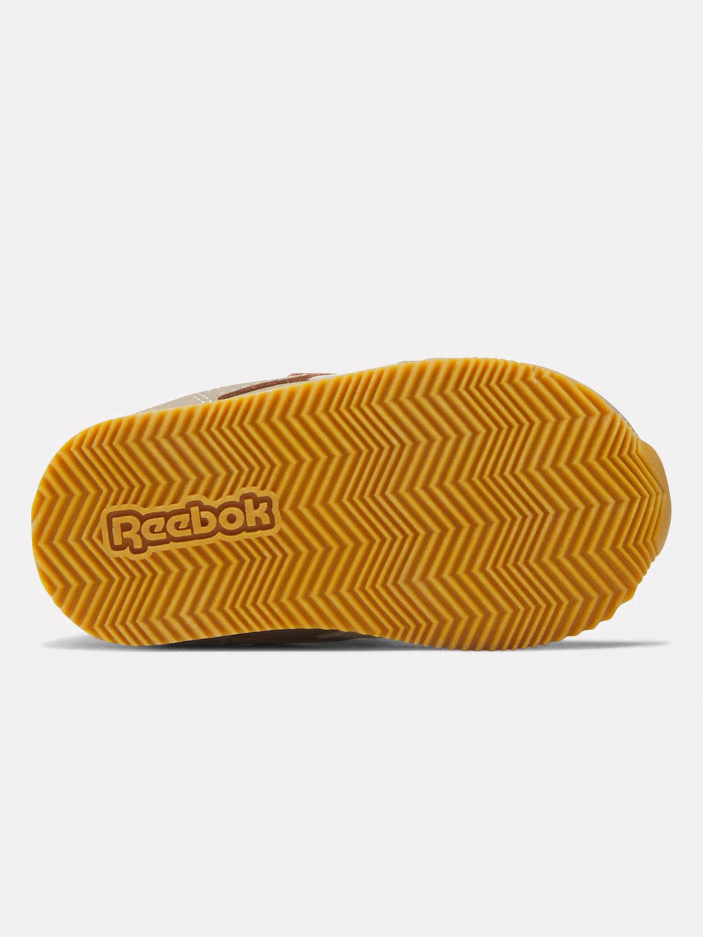 REEBOK Обувки ROYAL CL JOG 3.0 1V