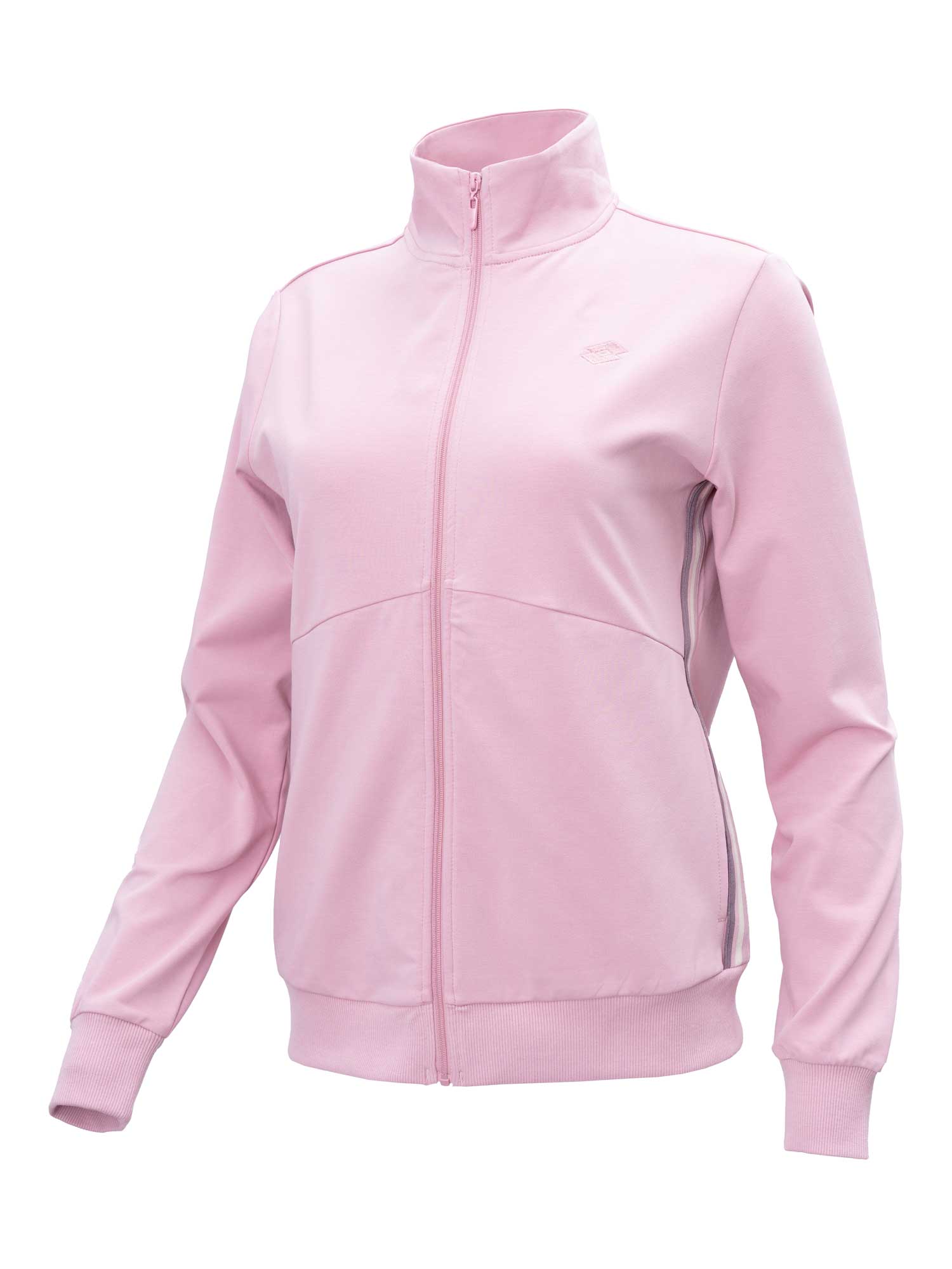 LOTTO Спортен екип SUIT SABRA W IV