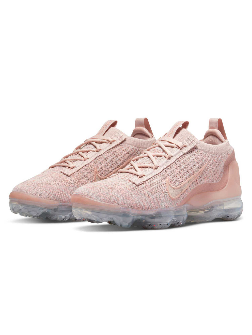 NIKE Обувки W AIR VAPORMAX 2021 FK