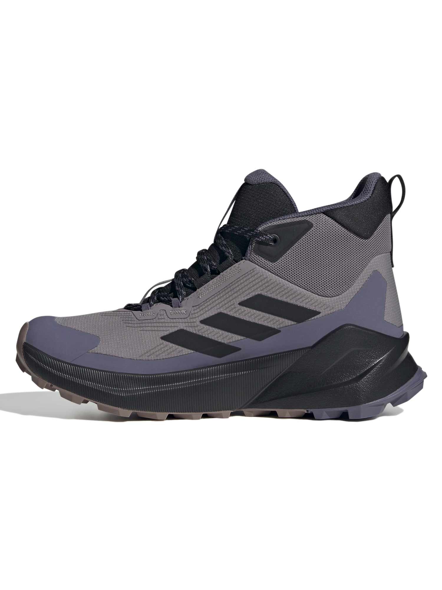 ADIDAS PERFORMANCE Обувки Terrex Trailmaker 2.0 Mid Gore-Tex Hiking