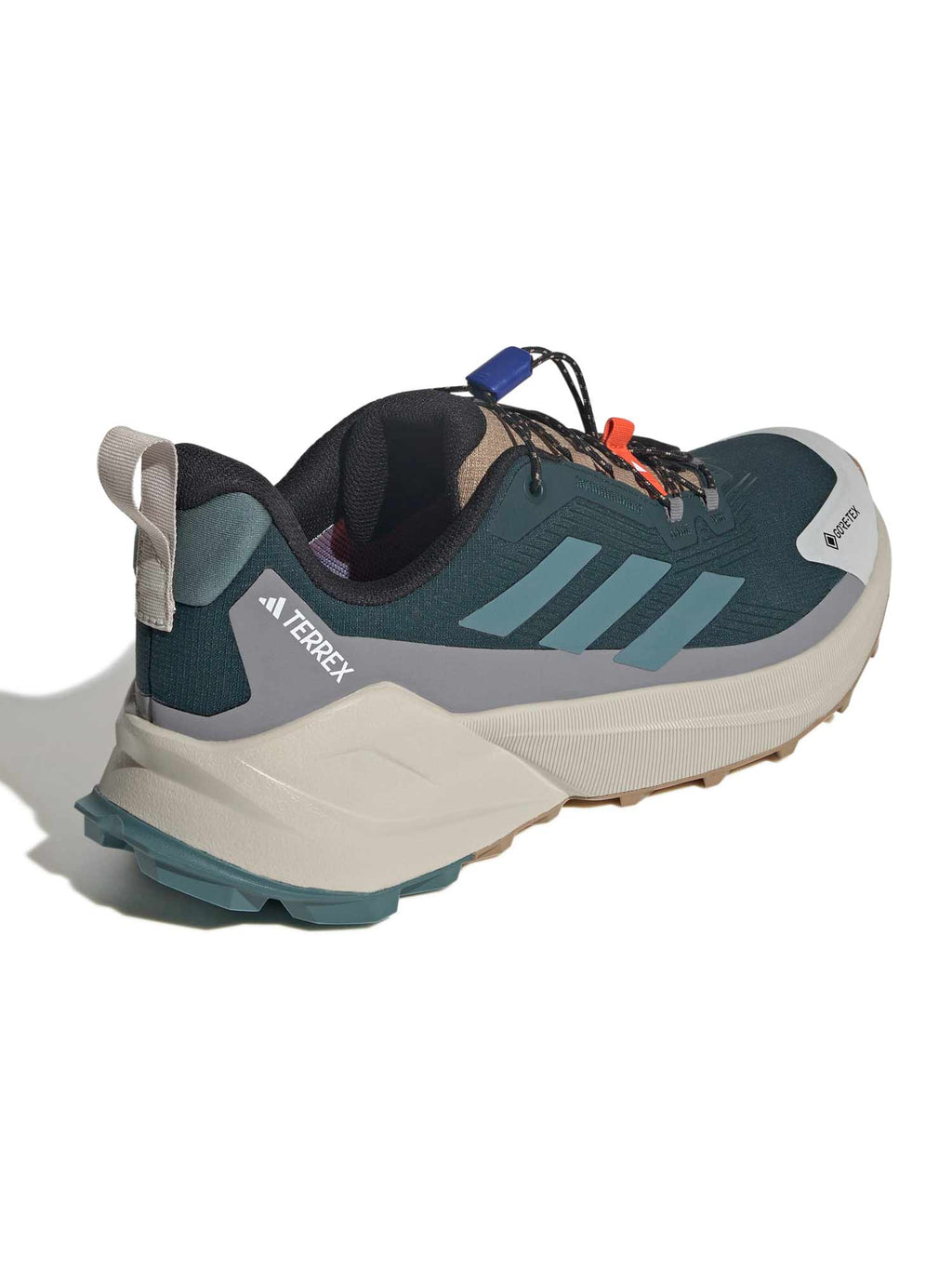 ADIDAS PERFORMANCE Обувки Terrex Trailmaker 2 GORE-TEX Speed Lace