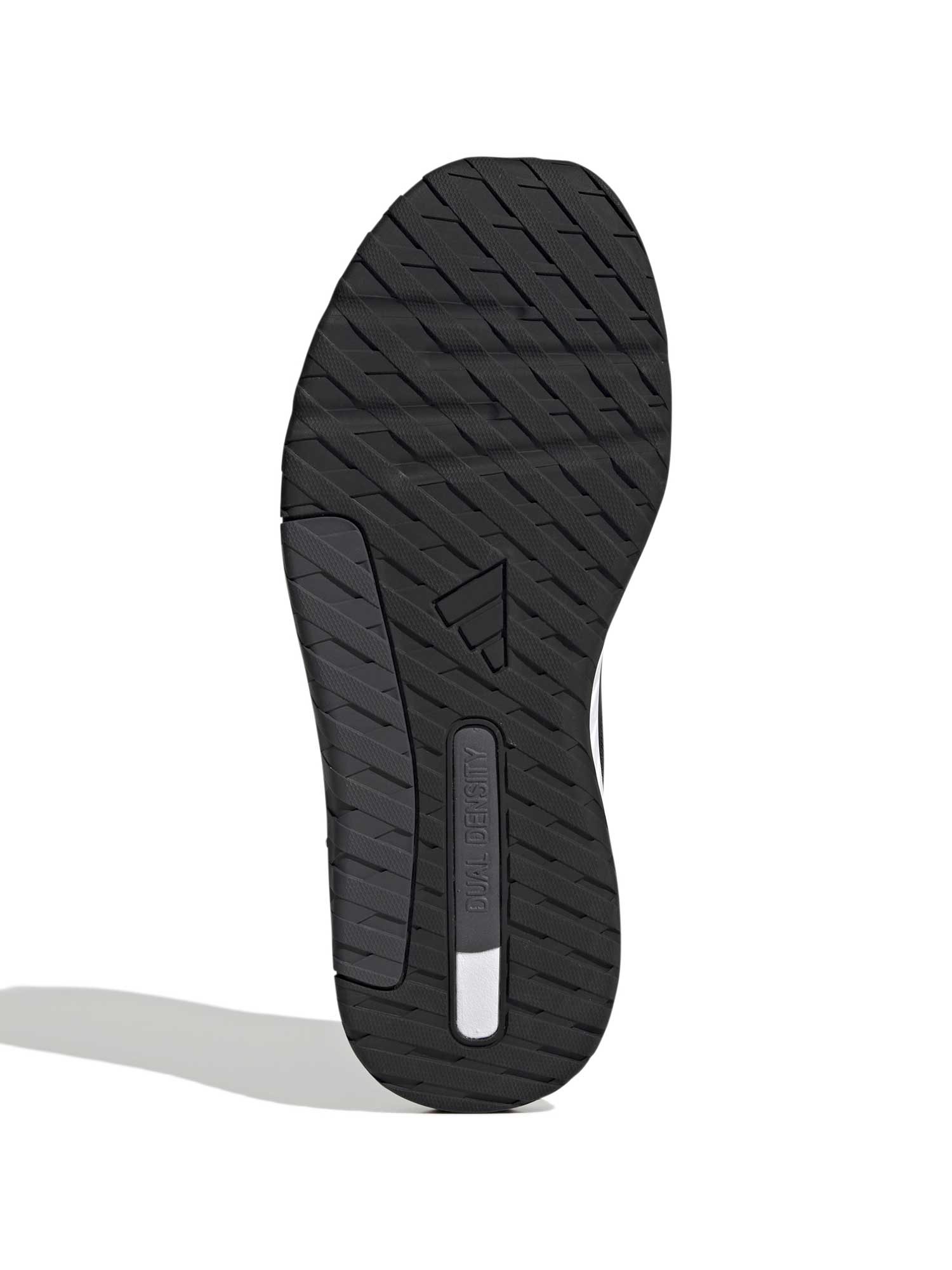 ADIDAS PERFORMANCE Обувки Everyset