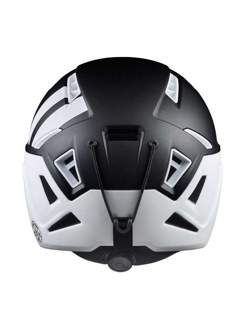 JULBO Ски каска The Peak LT