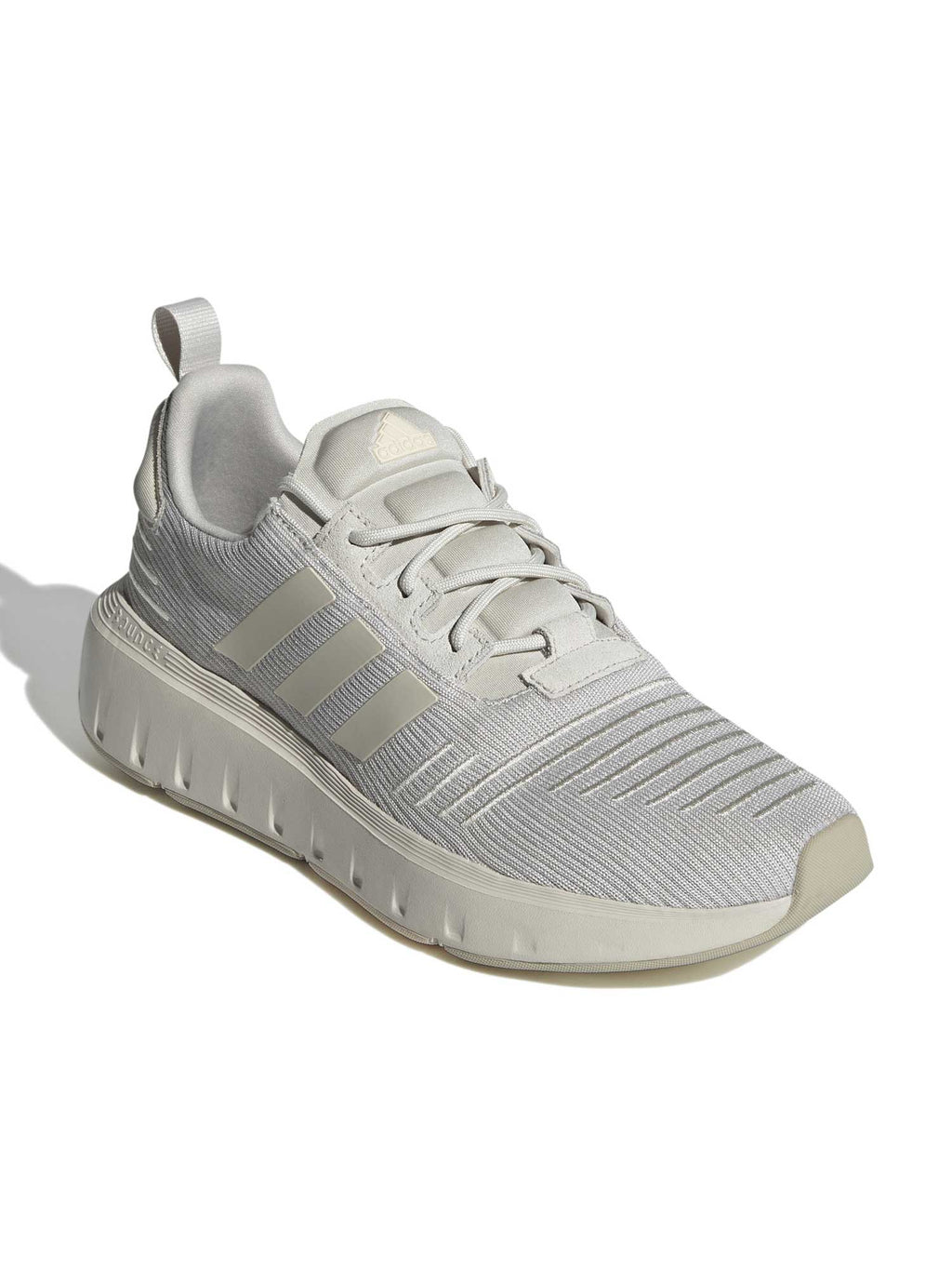 ADIDAS SPORTSWEAR Обувки Swift Run