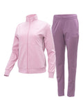 LOTTO Спортен екип SUIT SABRA W IV
