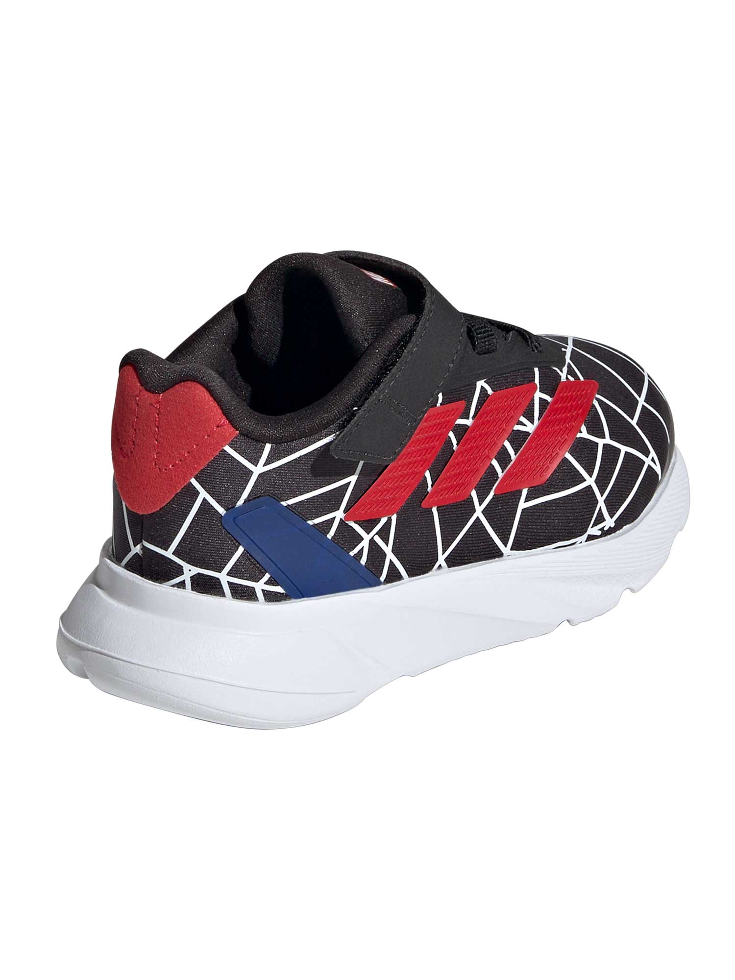 ADIDAS SPORTSWEAR Обувки Marvel Duramo SL
