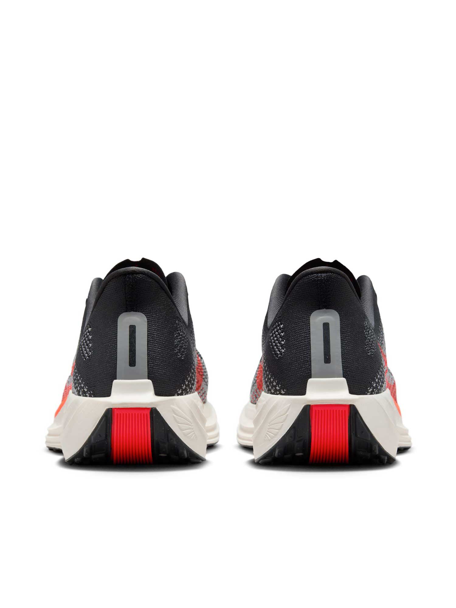 NIKE Обувки PEGASUS PLUS