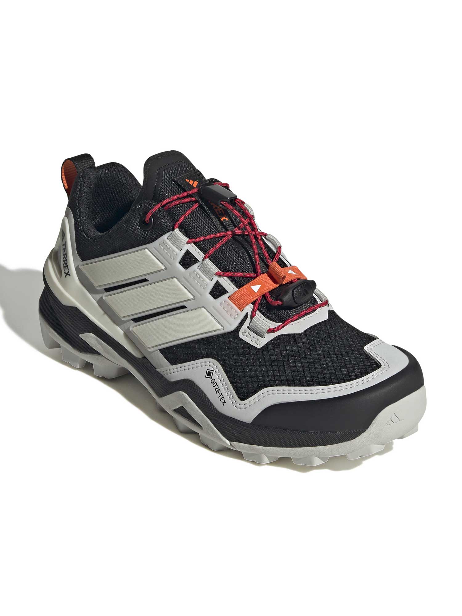 ADIDAS PERFORMANCE Обувки Terrex Skychaser GORE-TEX