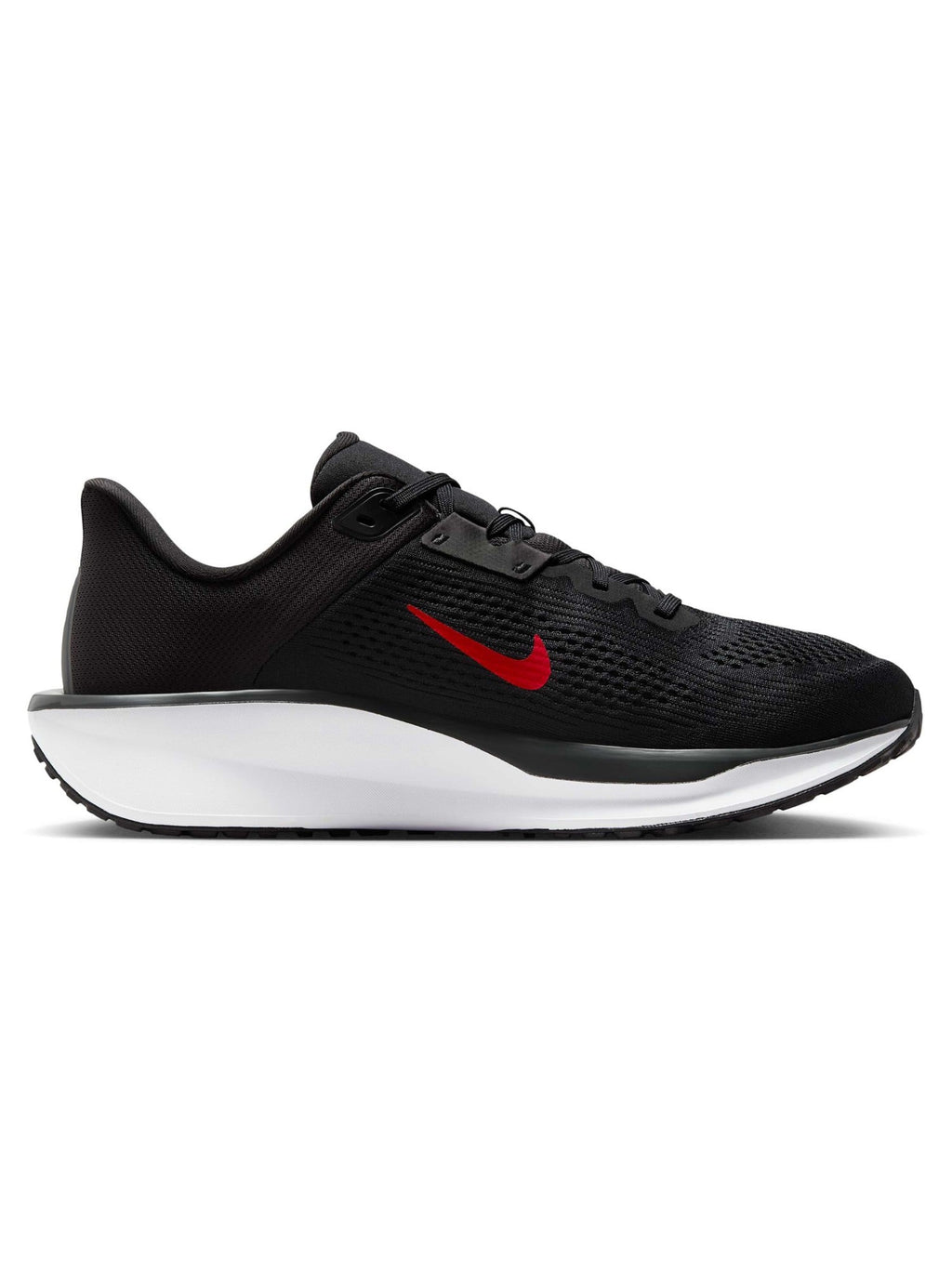 NIKE Обувки QUEST 6