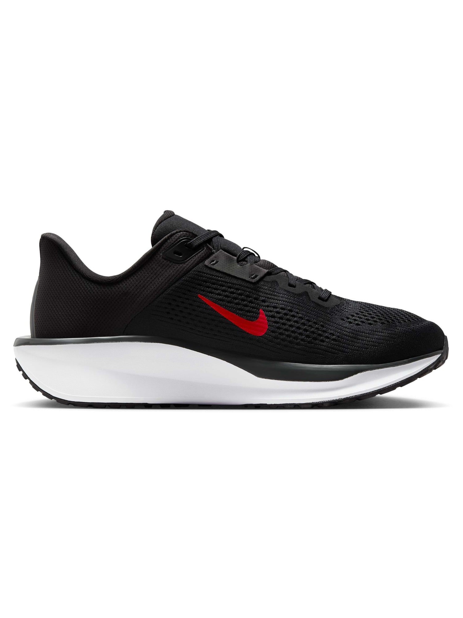 NIKE Обувки QUEST 6