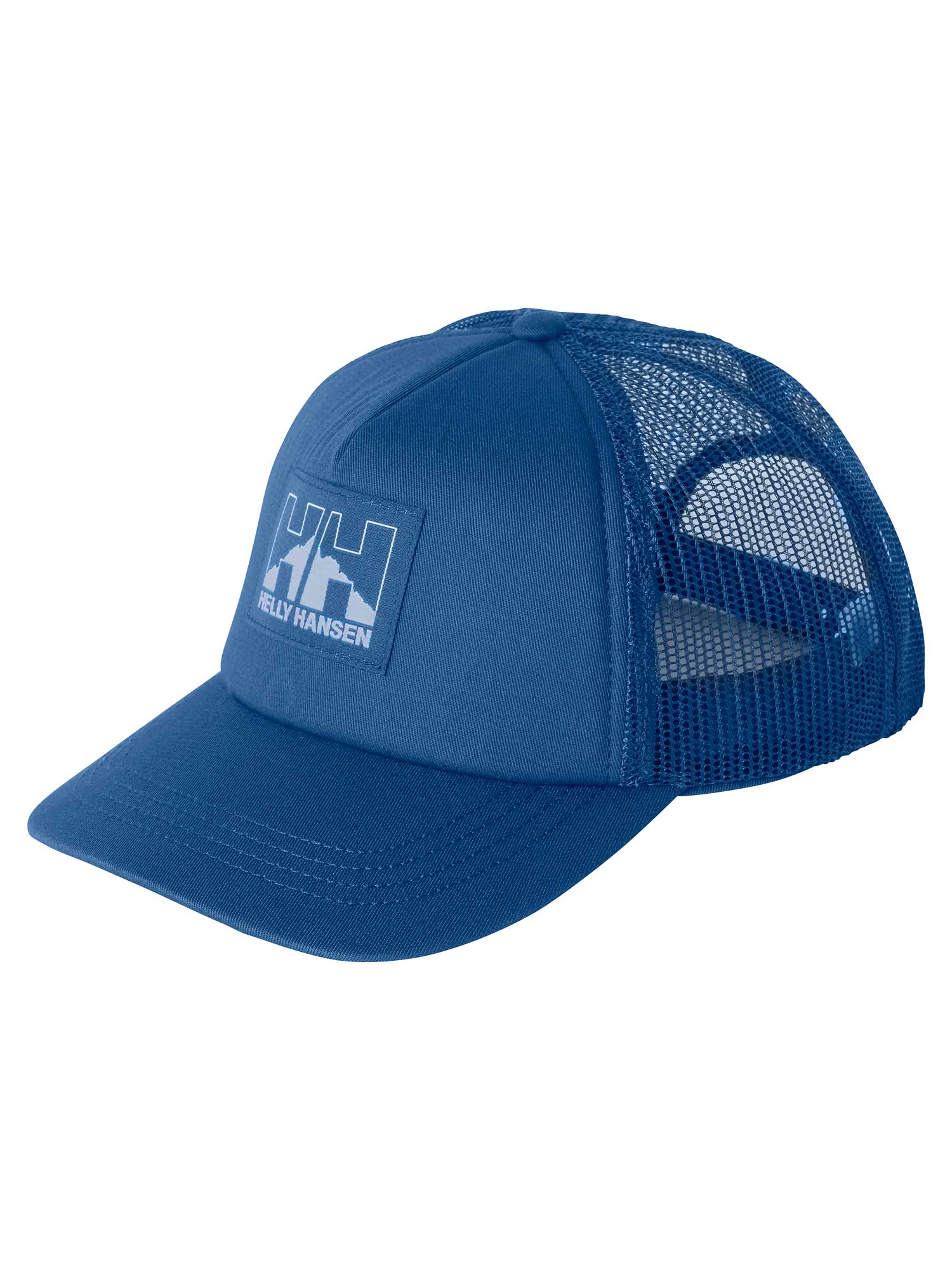 HELLY HANSEN Шапка HH TRUCKER