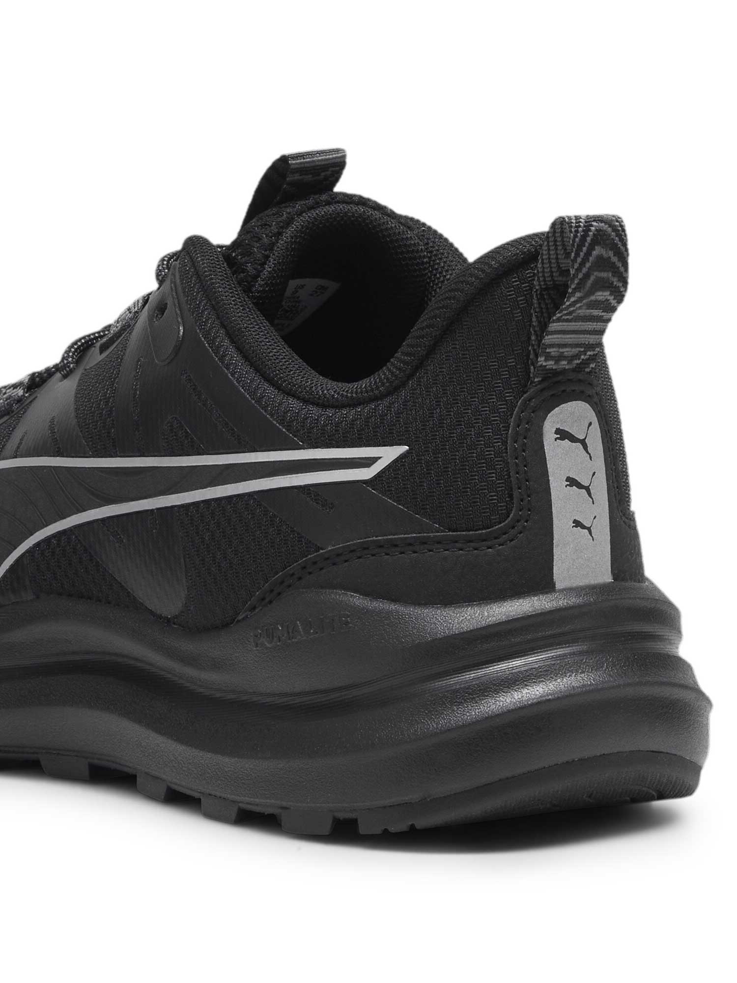 PUMA Обувки Reflect Lite Trail