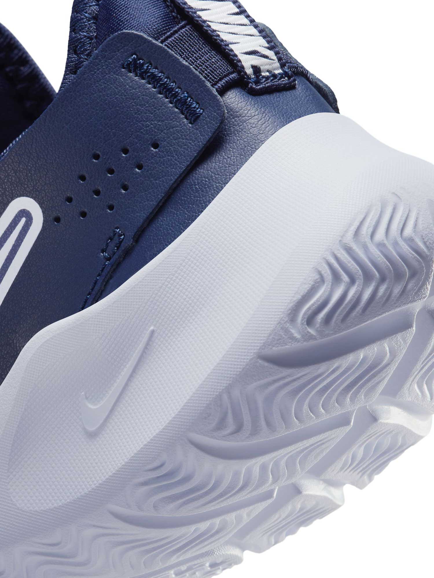 NIKE Обувки FLEX RUNNER 3 (PS)