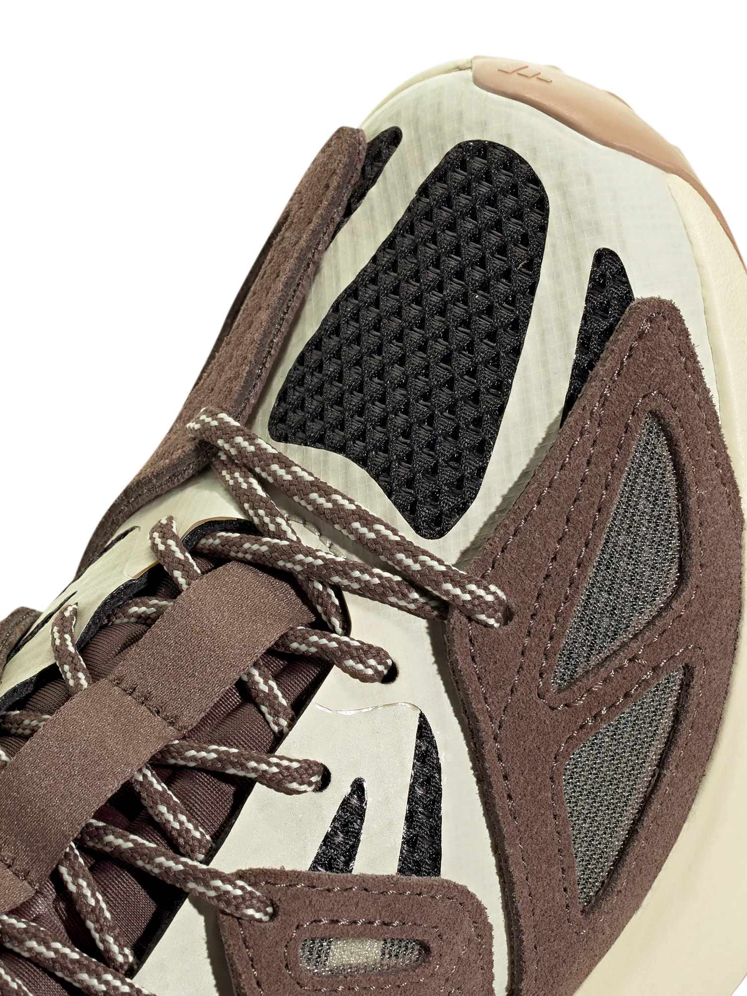 ADIDAS SPORTSWEAR Обувки Kantai Trail