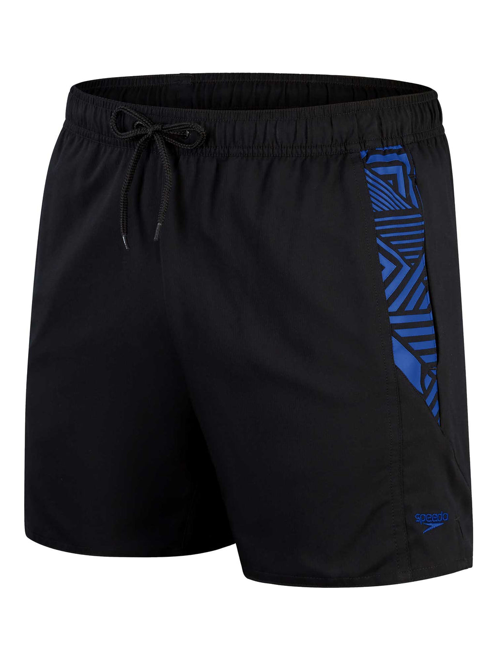 SPEEDO Плувни шорти MENS SPORT PRINTED 16