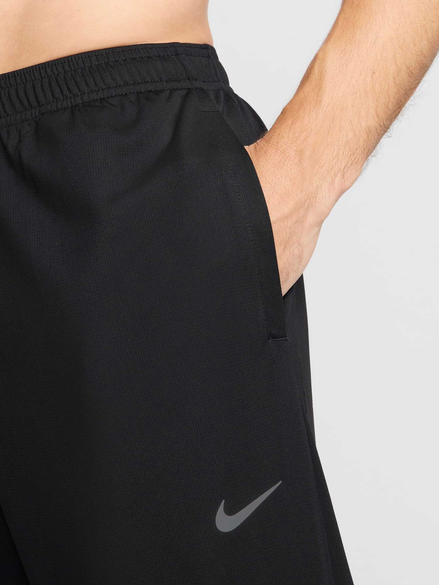 NIKE Спортно долнище M NK DF CHALLENGER KNIT PANT