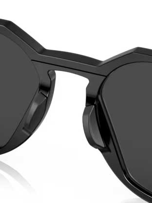 OAKLEY Слънчеви очила HSTN