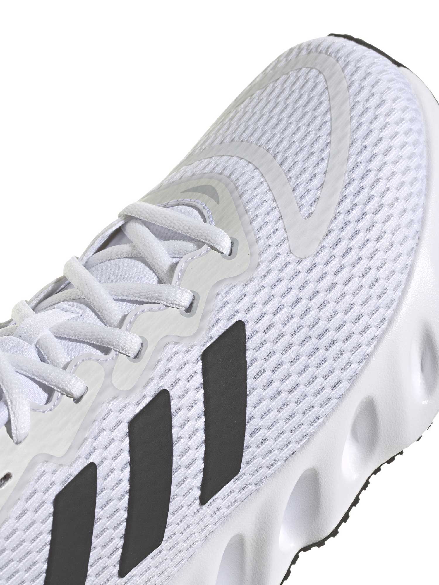 ADIDAS PERFORMANCE Обувки Switch Run