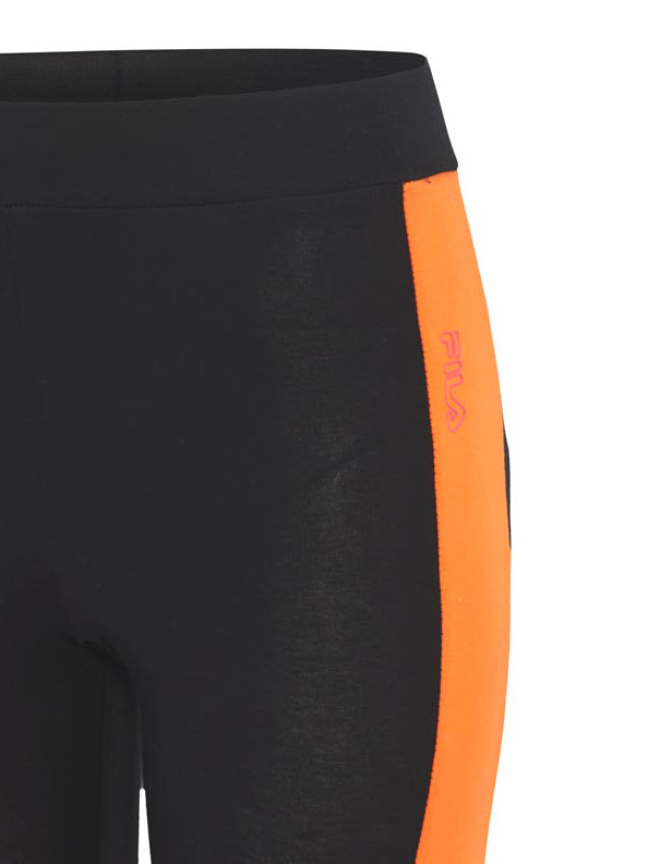 FILA Клин PINUCCIA 7/8