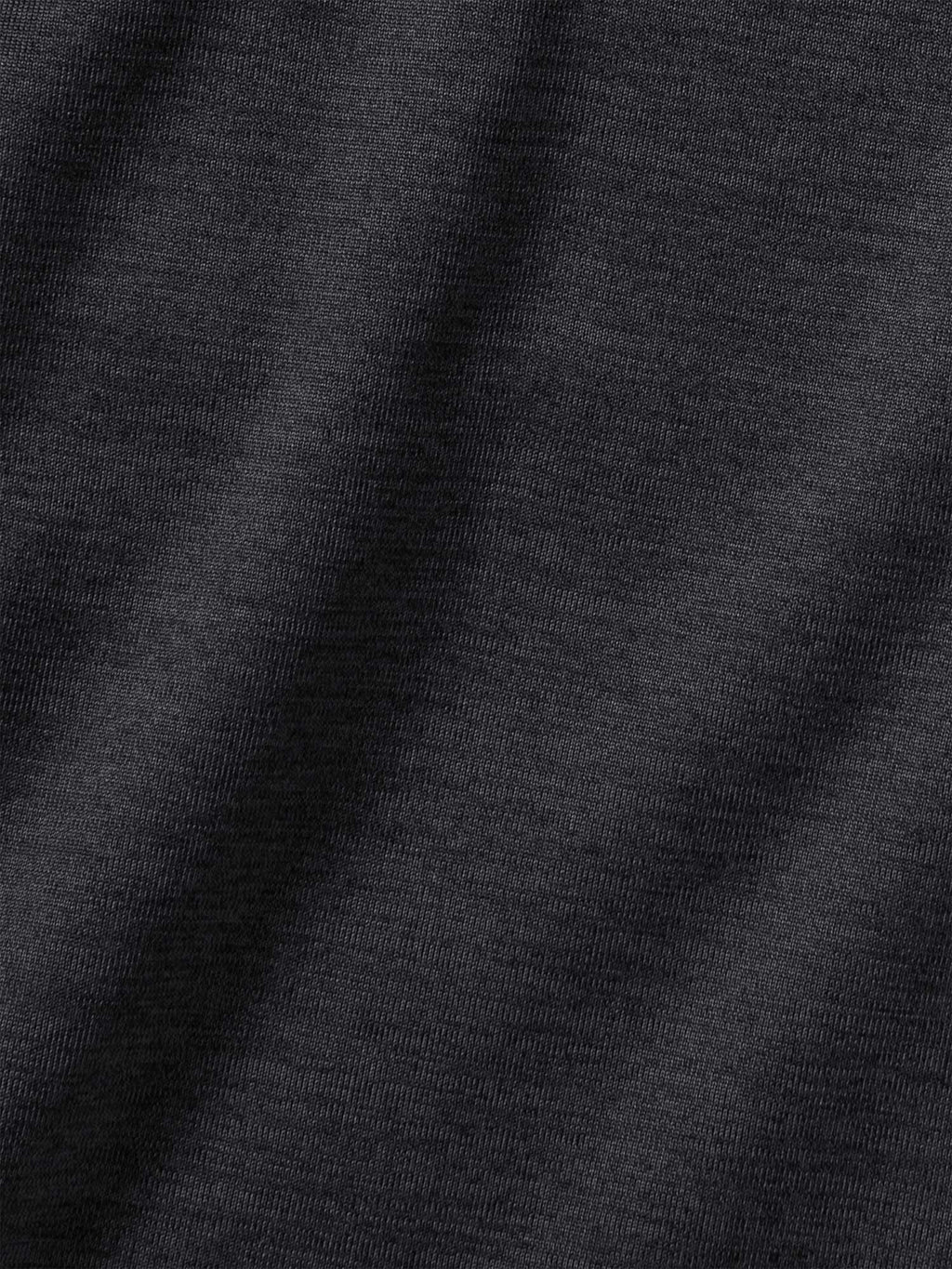 JACK WOLFSKIN Полар PEAK DISTRICT FZ M