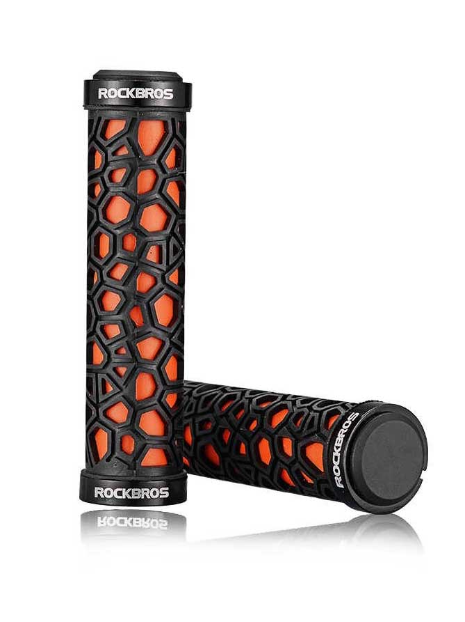 ROCKBROS Грипове 14AR